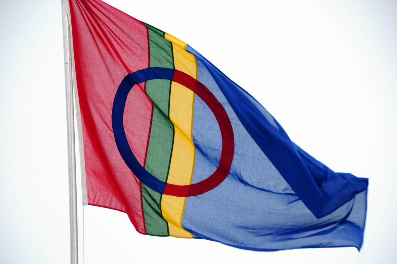 Historic Court Ruling Upholds Sami Rights in Sweden Cultural Survival