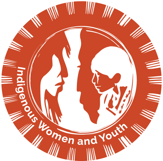 Indigenous Women and Youth