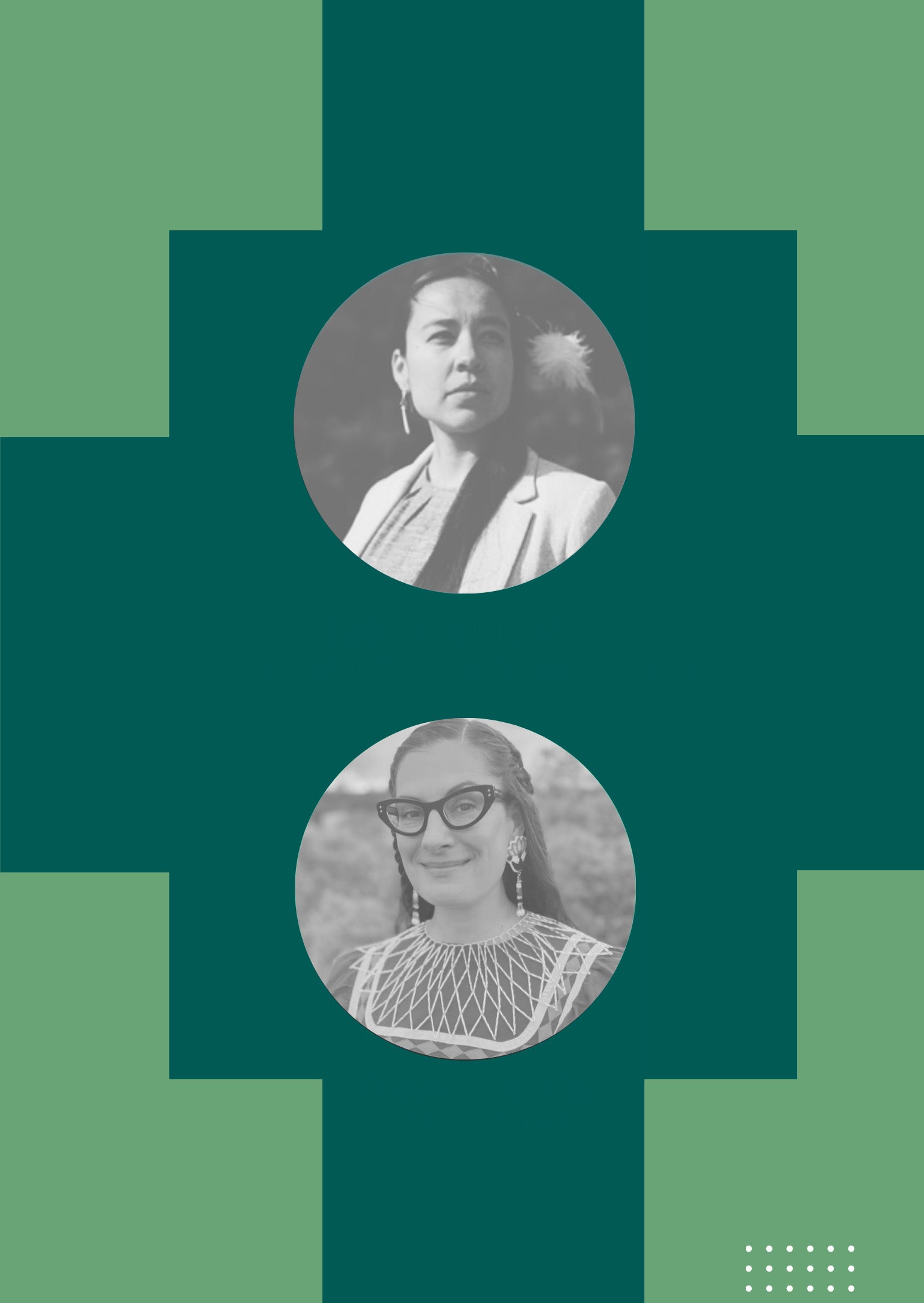 MOTHER EARTH MEDICINE PODCAST