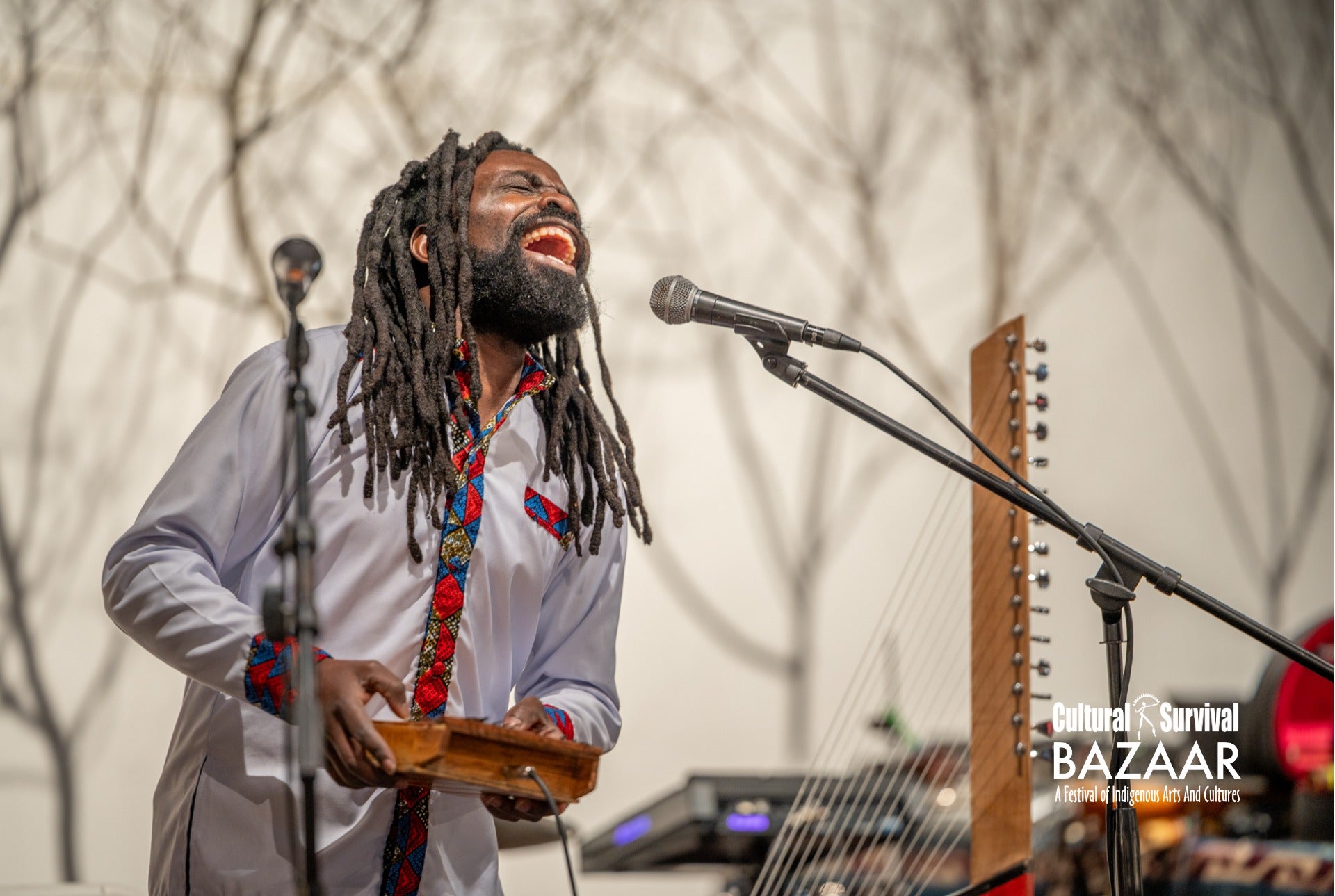 Honoring Indigenous Reciprocity and Renewal