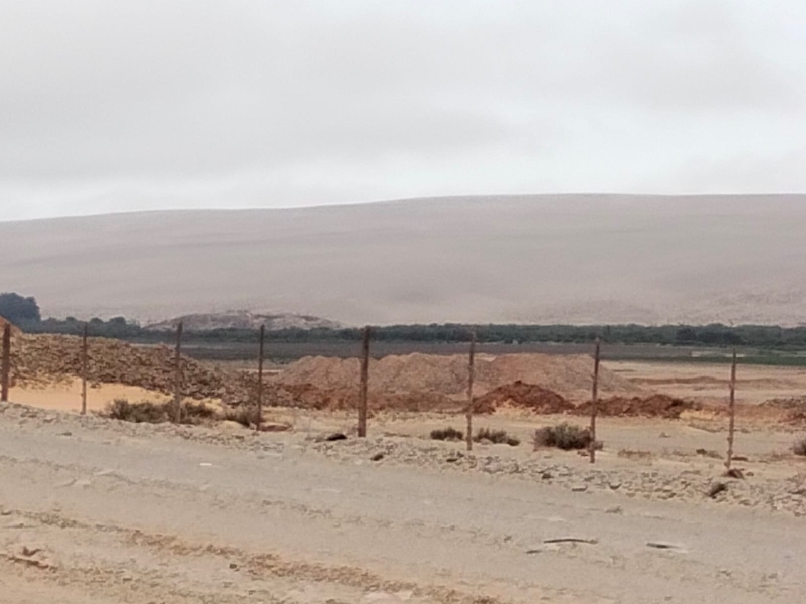 From Dispossession to Rebirth: The Nama’s Post-Apartheid Journey in South Africa