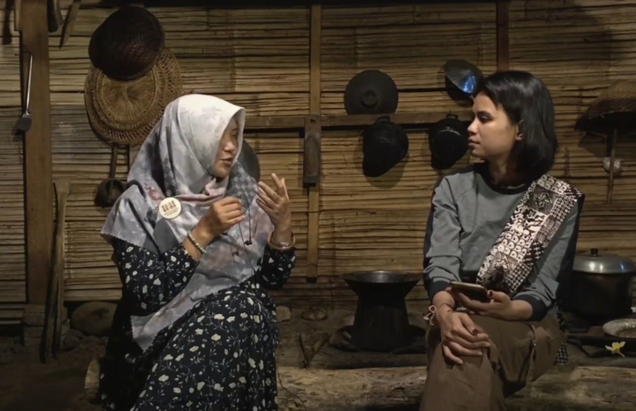 AMAN Media - Alliance of Indigenous Peoples of the Archipelago