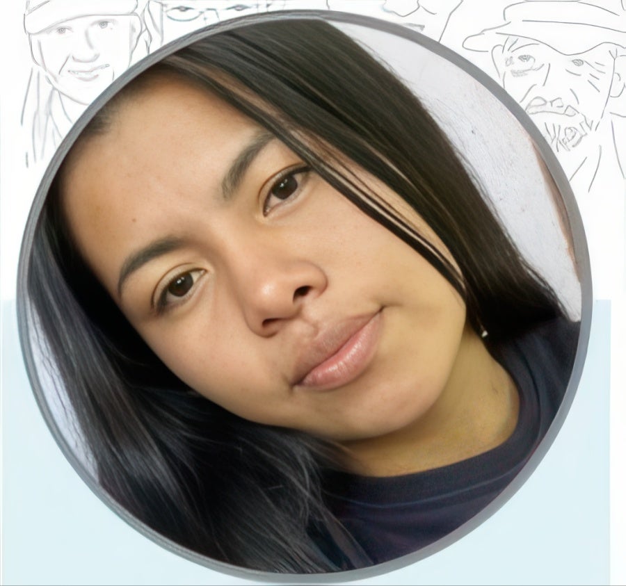 Diandra Natalia Zamora