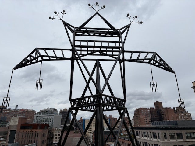 Indigenous Women Artists Representing at the Whitney Biennial 2026