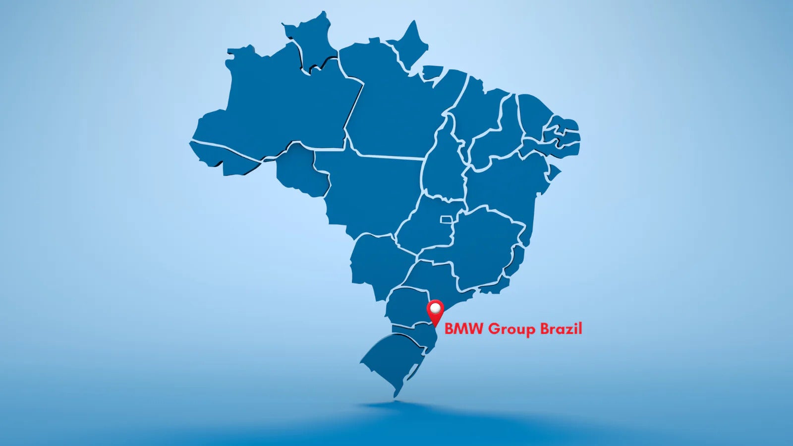 Indigenous Communities Demand German Automaker Respect Indigenous Communities