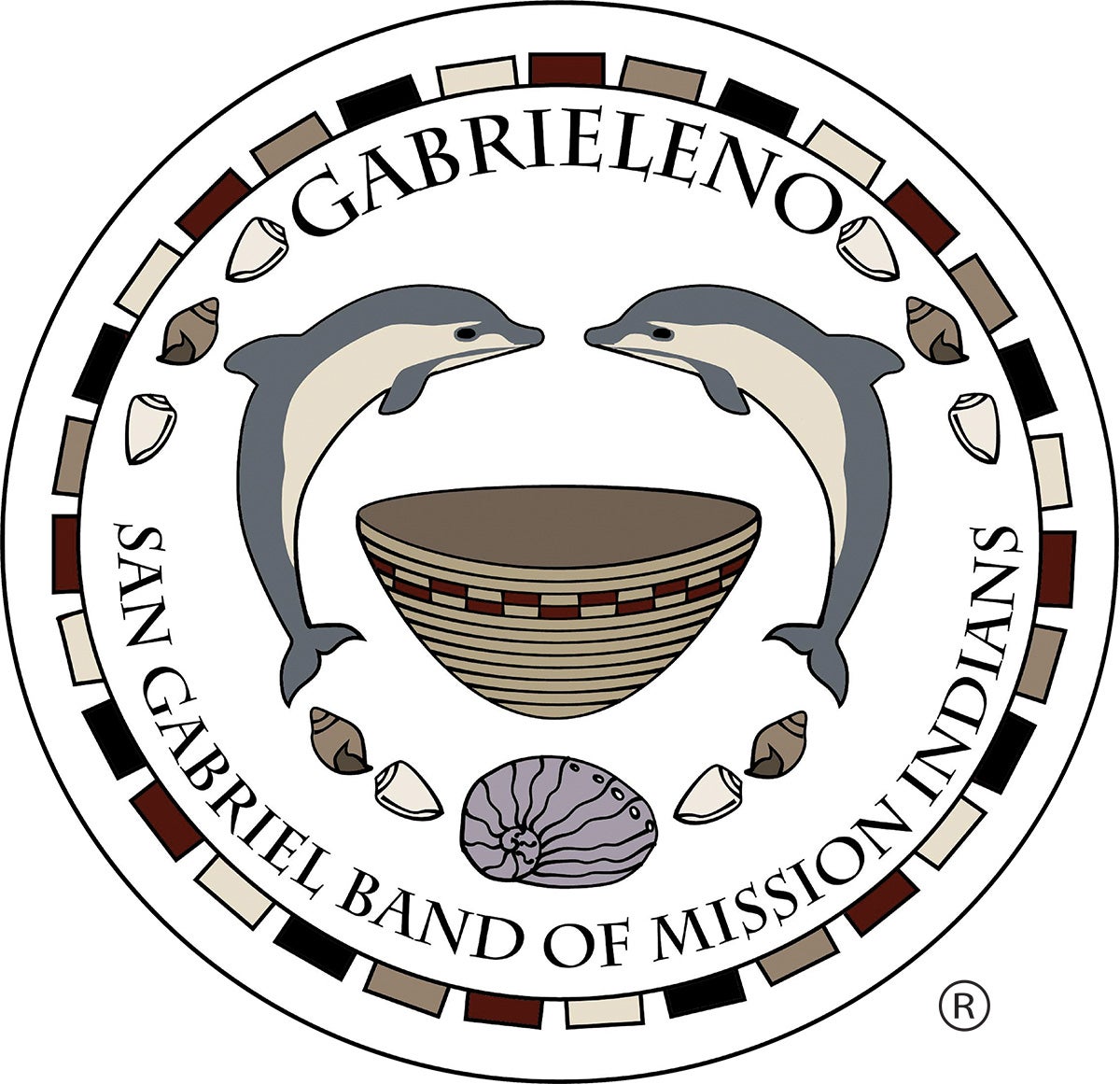 Gabrieleno-Tongva Tribal Council