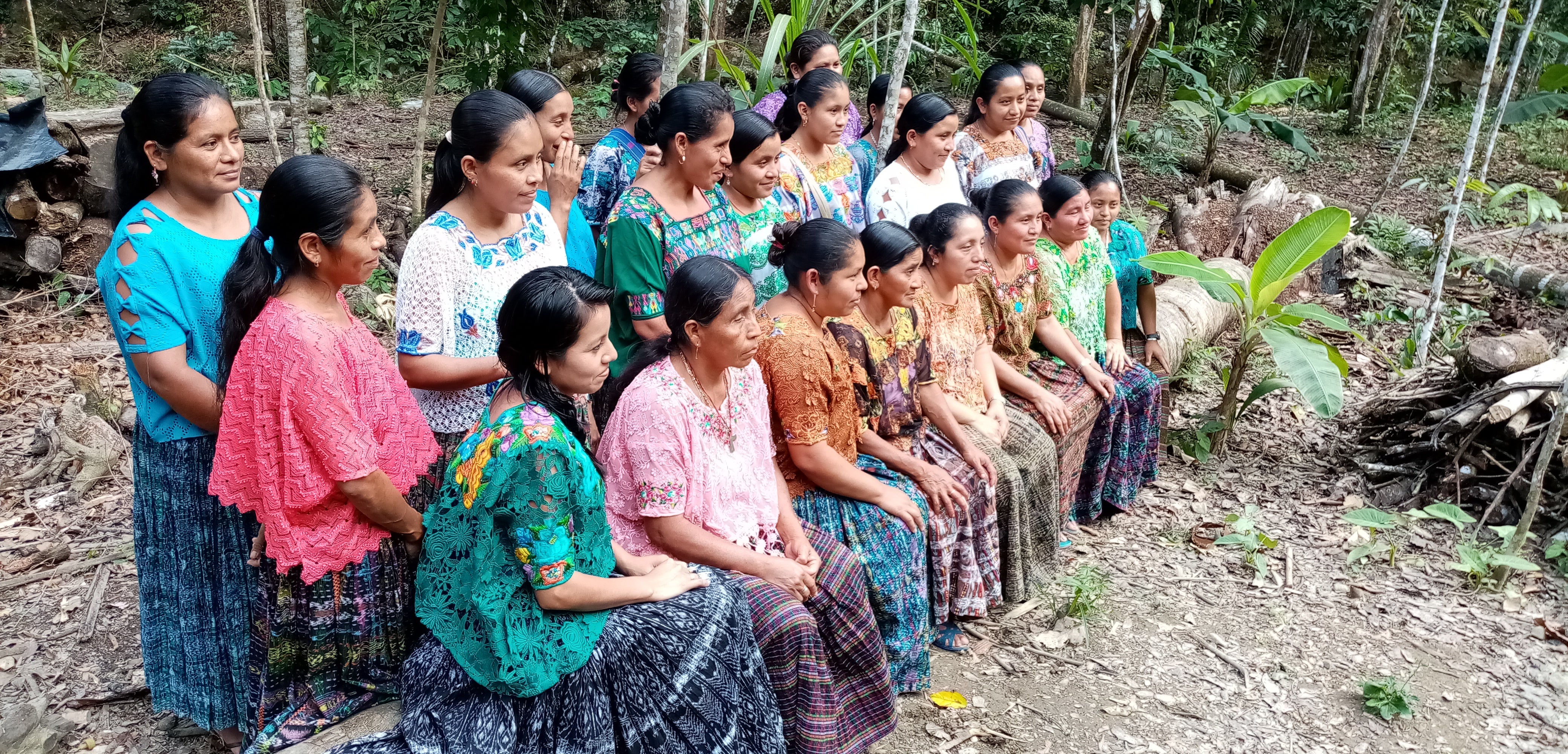 Estoreña Association for Integral Development (AEPDI)