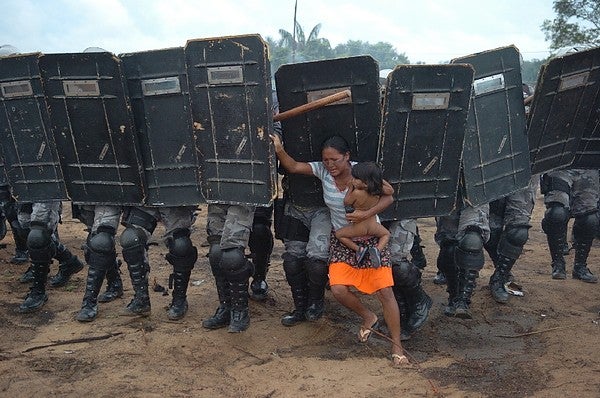 Brazil%20image%20of%20woman%20and%20poli