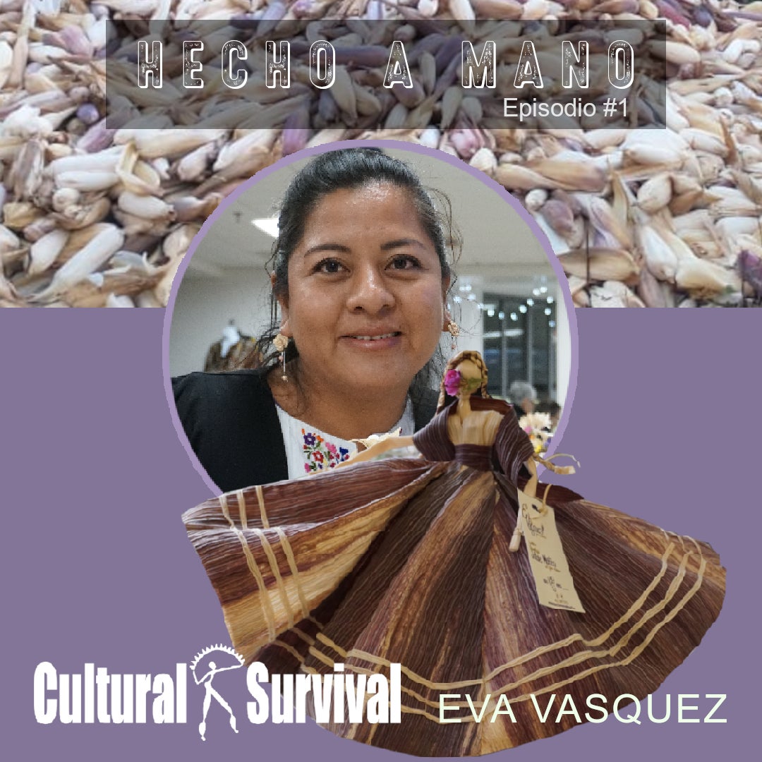 https://www.culturalsurvival.org/podcasts/hecho-a-mano