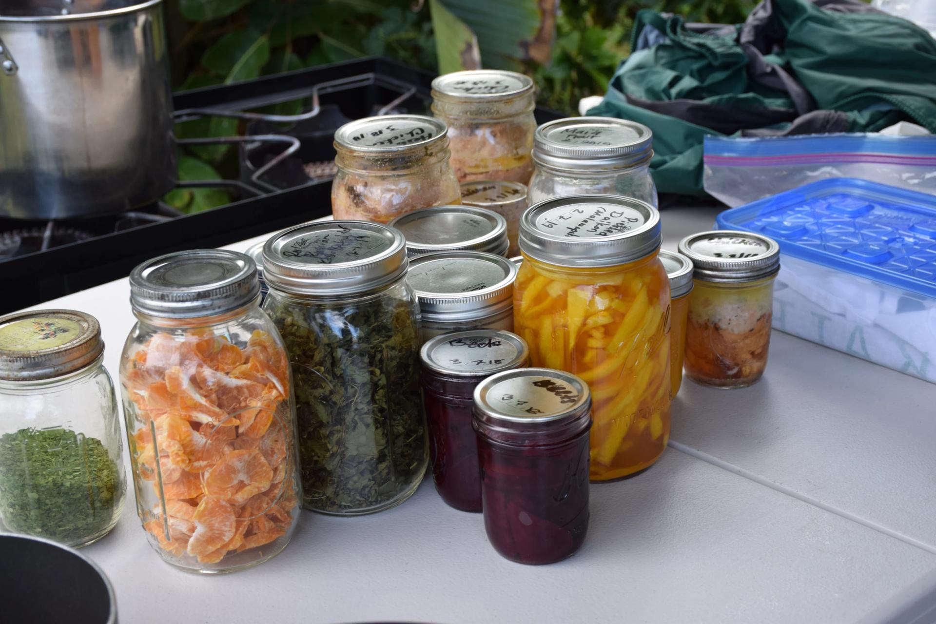 Food Provisions for Hanauna Ola Voyage!!.jpg