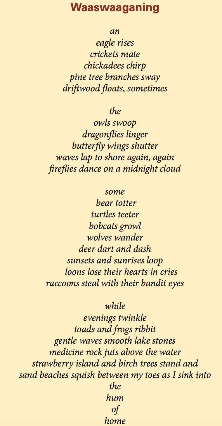 poem 2