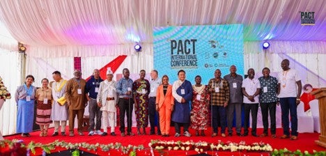 “Memanyayu Meleeno”: Indigenous-Led Research as a Path to Self-Determination