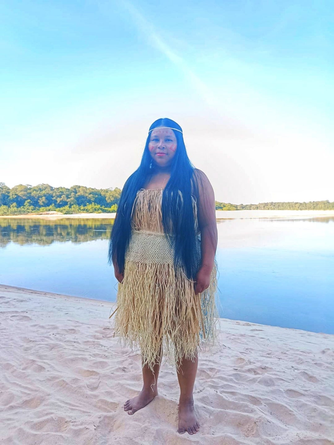 Lizeth Andrea Rincon Guachon