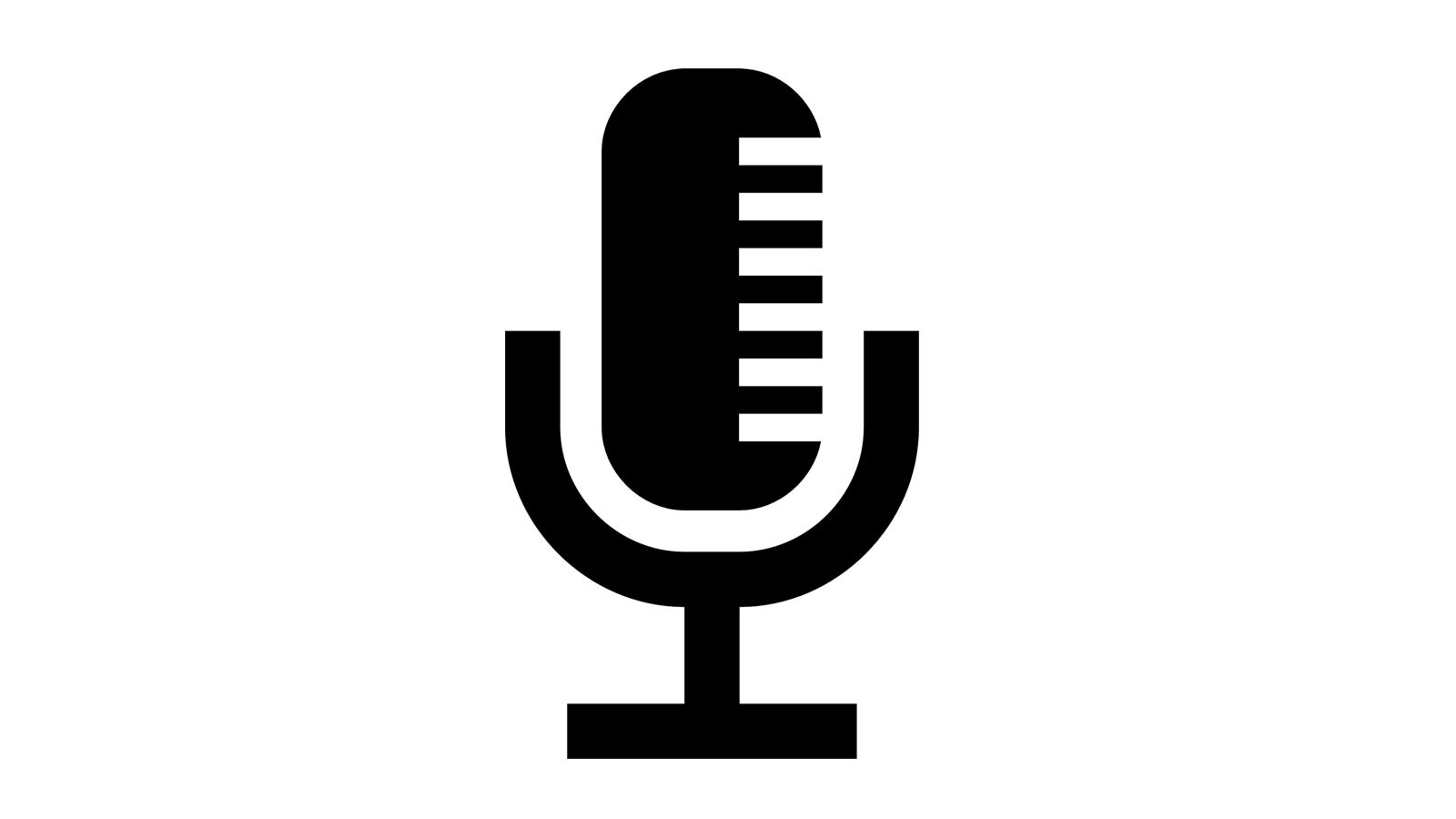 Job Opening Indigenous Community Radio Grant Initiative Program