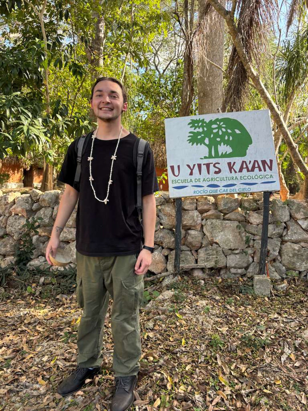 Mitchell Shonkwaiataroroks Gray