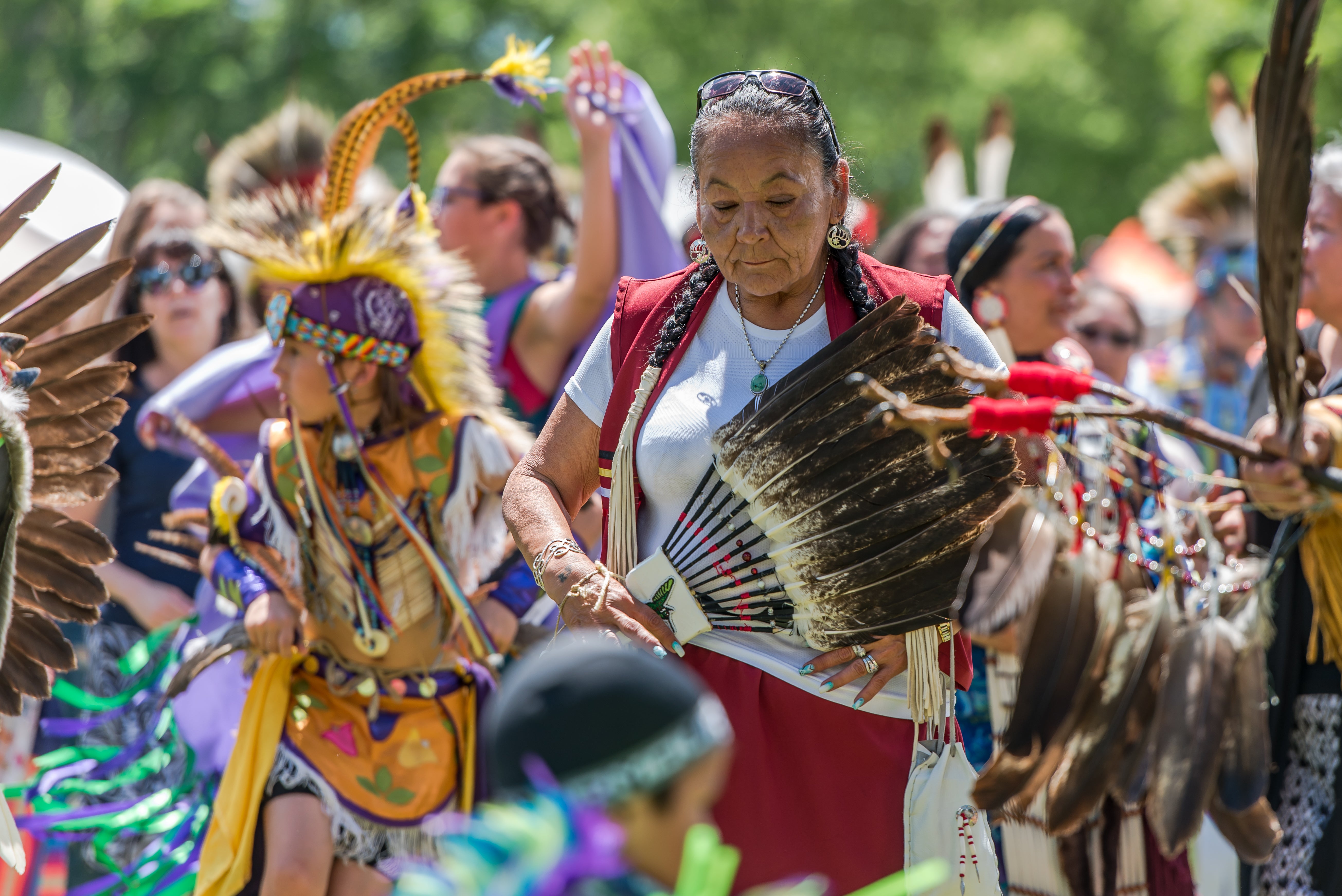 Caracterización cultural de tres organizaciones productivas indígenas de  Toribío, Cauca