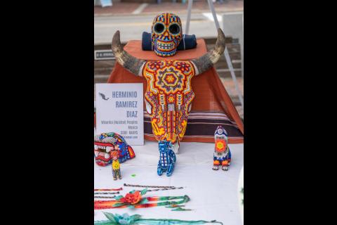 48-3: Indigenous Education: Safeguarding Our Knowledge for Future ...