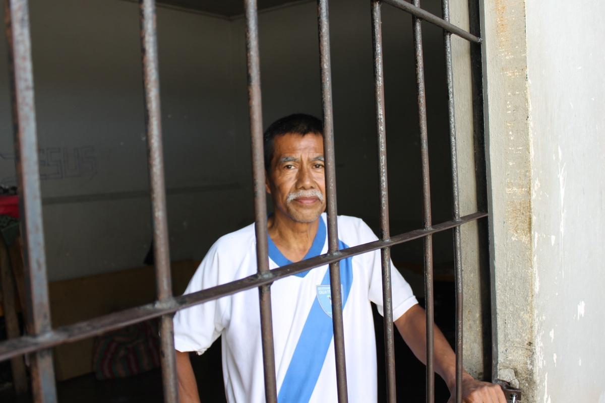 Guatemala: Save Indigenous Radio