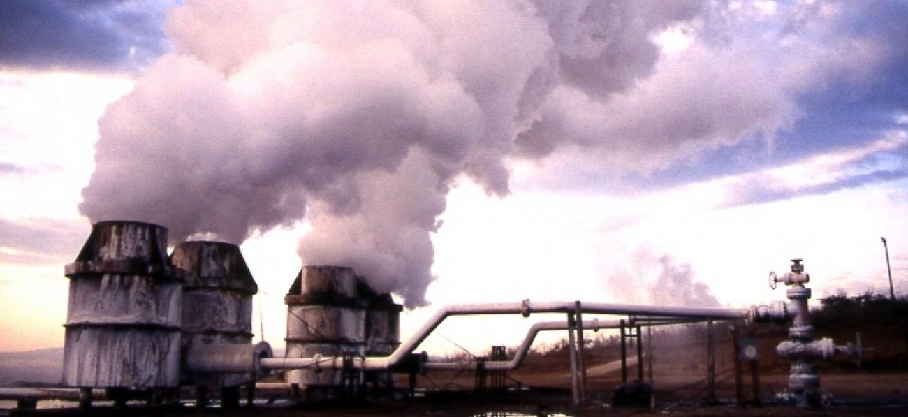 Kenya: Demand the World Bank Compensate the Maasai