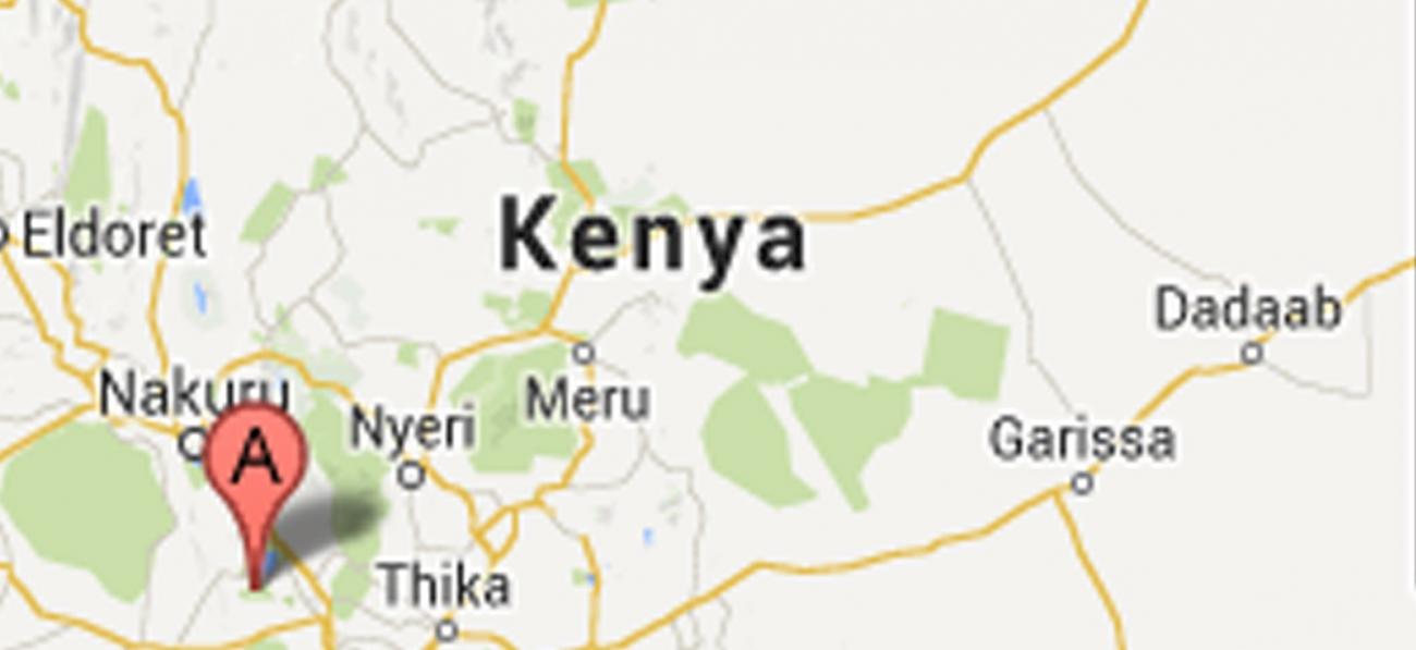 Kenya: Demand the World Bank Compensate the Maasai