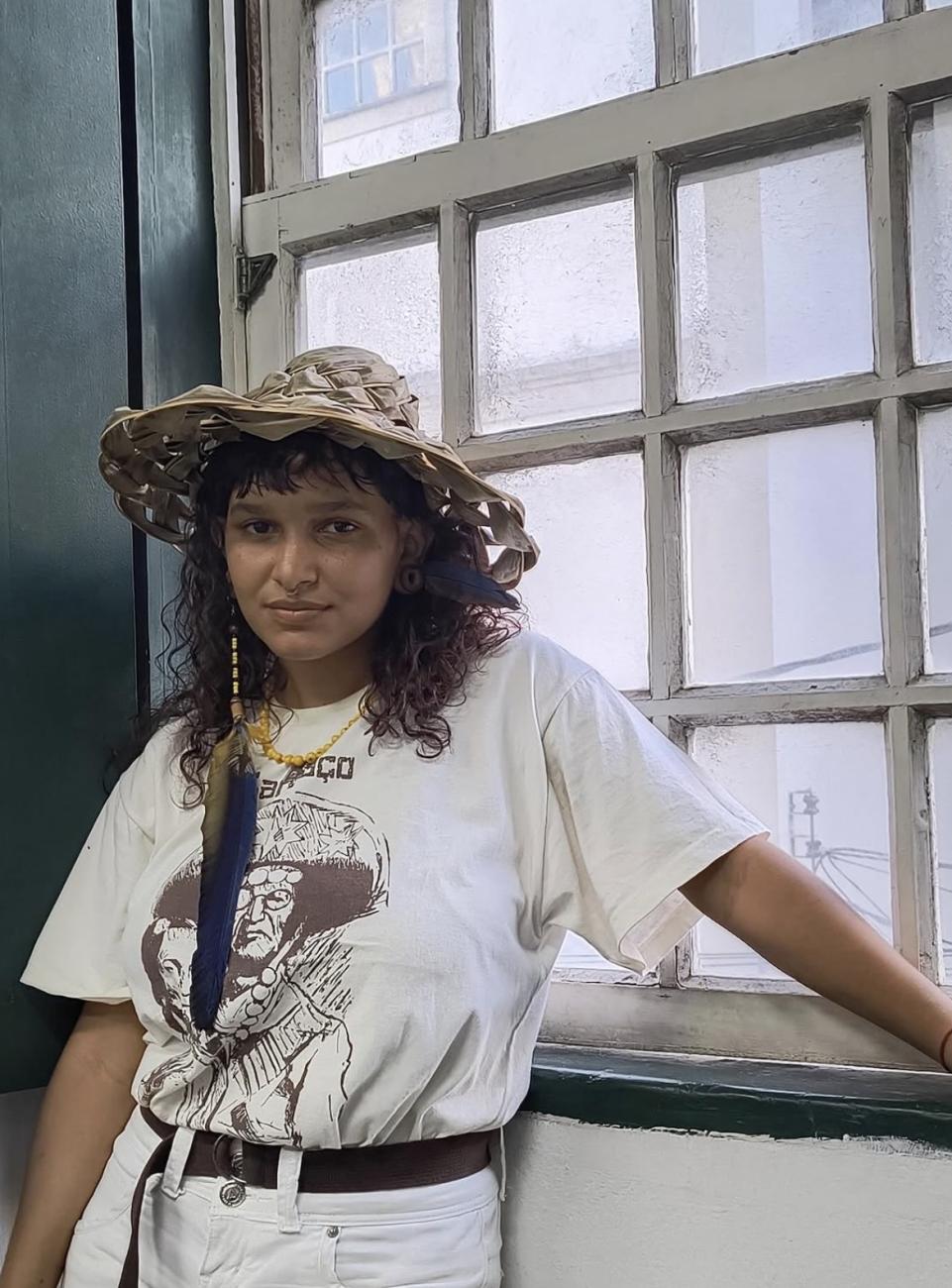 From the Heartland to the Screen: Yala on Growing Up Queer and ...