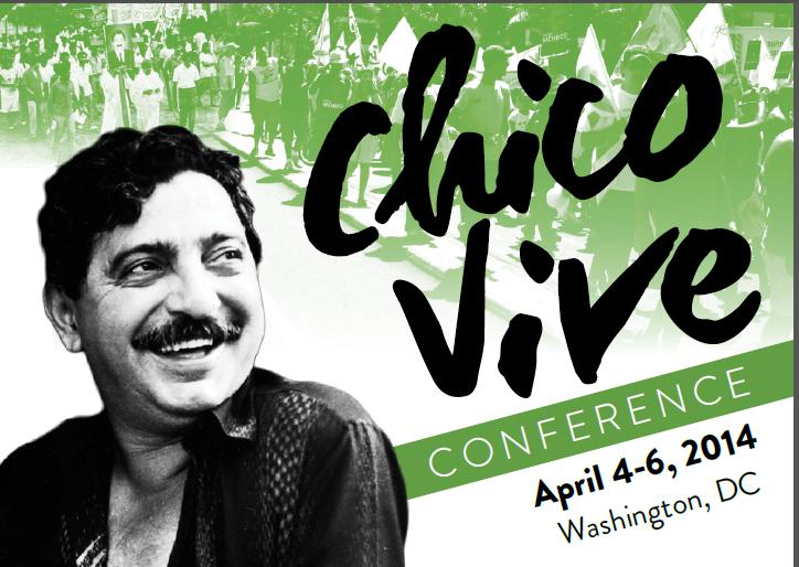 Chico Mendes Vive! - Gaia Foundation