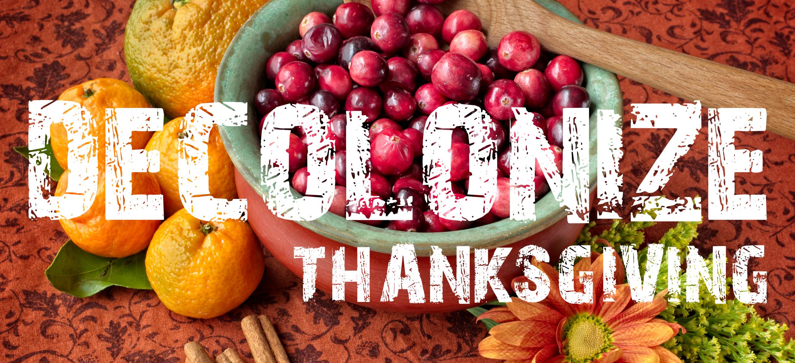 8 Ways to Decolonize and Honor Native Peoples on Thanksgiving | Cultural  Survival